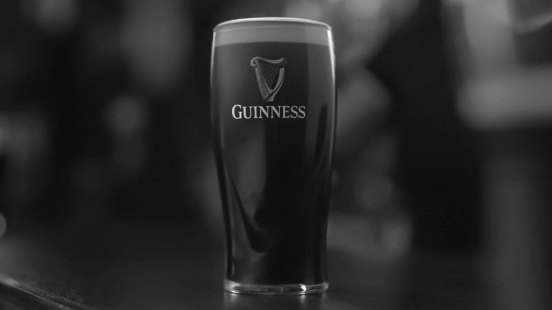 Guinness 200